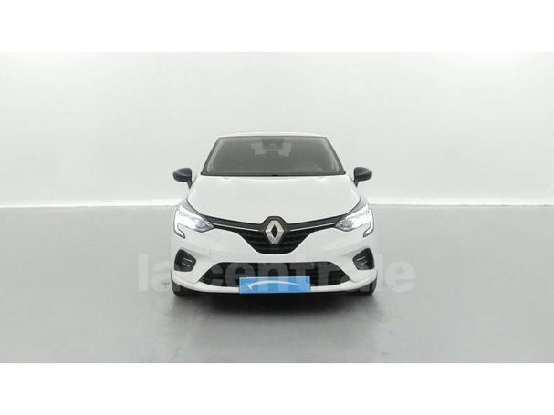 Renault Clio 74 kW image number 3