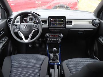 Car image 7