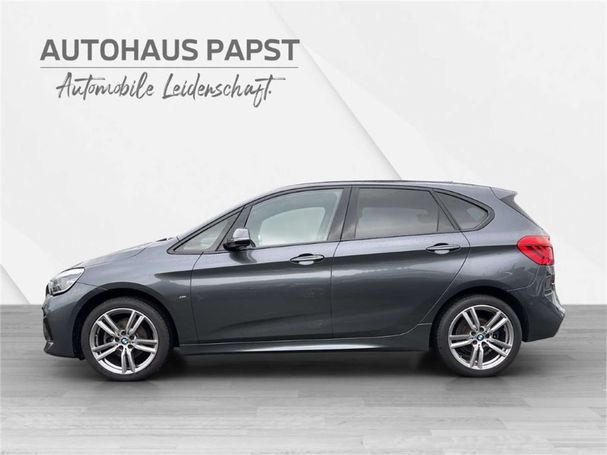 BMW 216d Active Tourer 85 kW image number 5