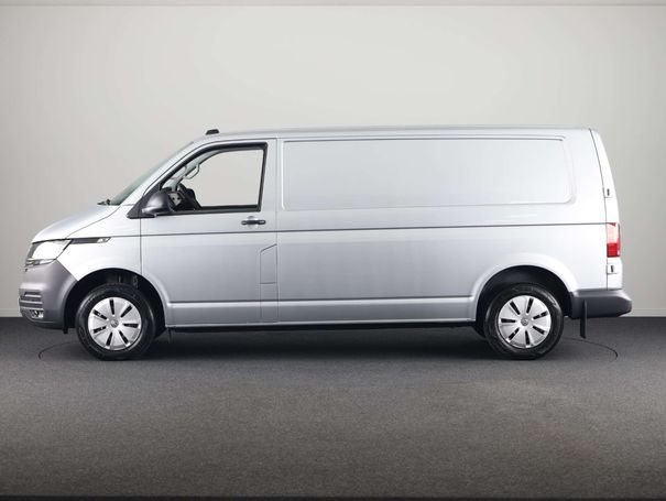 Volkswagen T6 Transporter DSG 110 kW image number 19