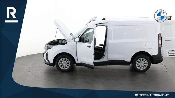 Ford Transit Courier 74 kW image number 24