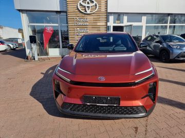 Car image 2