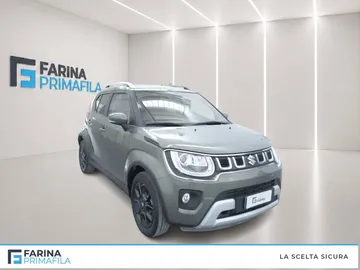Car image 2