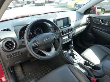 Car image 10