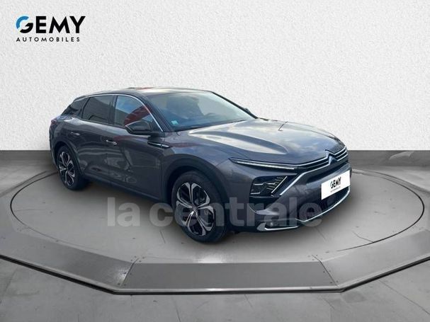 Citroen C5 X 165 kW image number 2