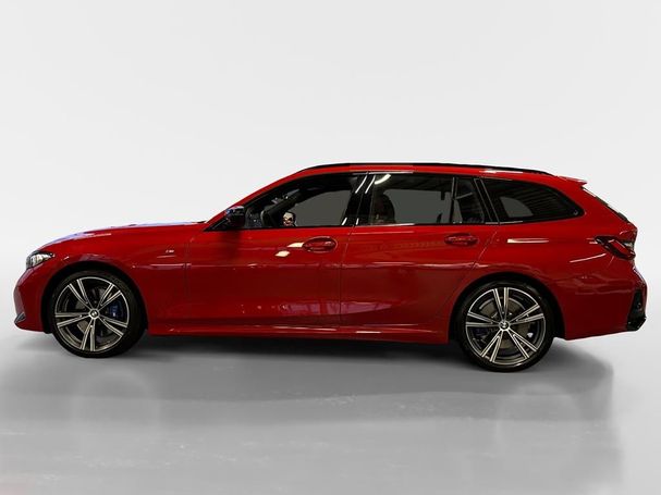 BMW 340i xDrive Touring 275 kW image number 5