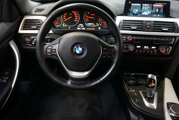 BMW 430i 185 kW image number 2