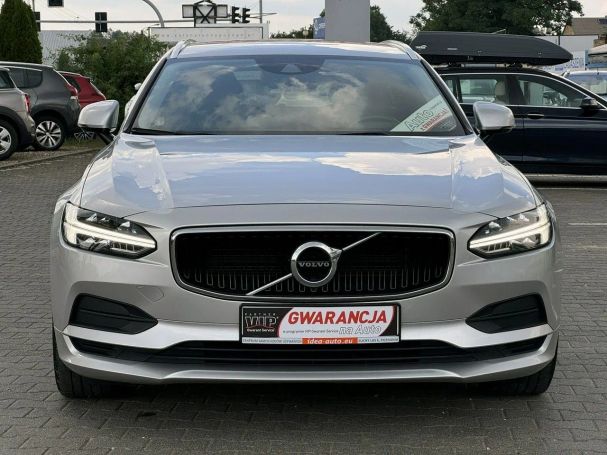 Volvo V90 110 kW image number 13