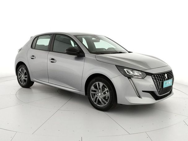 Peugeot 208 PureTech 100 Active 74 kW image number 2