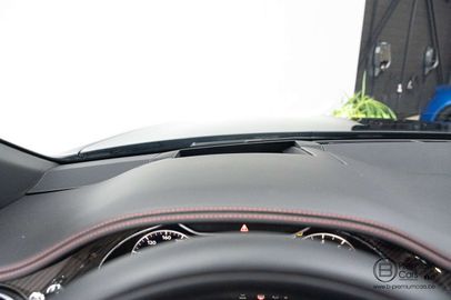 Car image 36