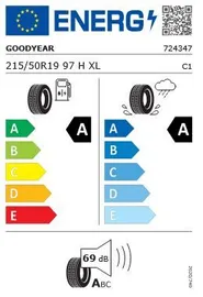 Car image 41