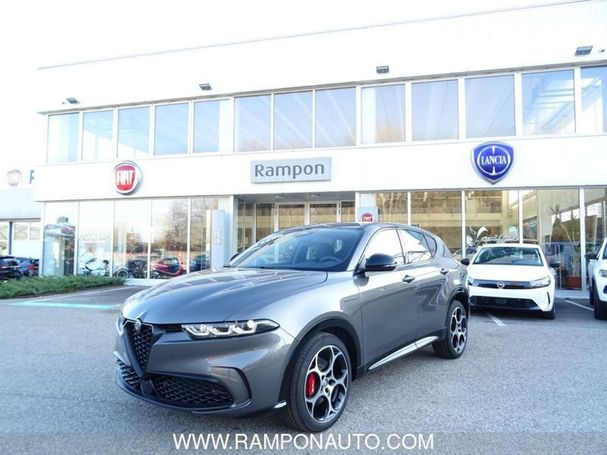 Alfa Romeo Tonale 1.6 TCT 96 kW image number 1