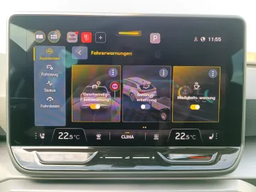 Car image 35