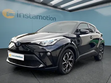Car image 2