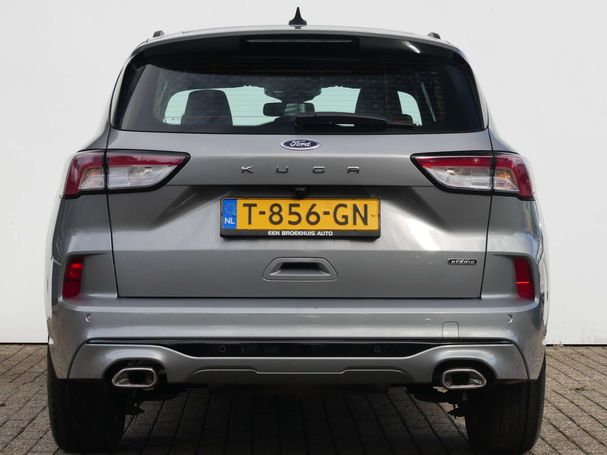 Ford Kuga 165 kW image number 36