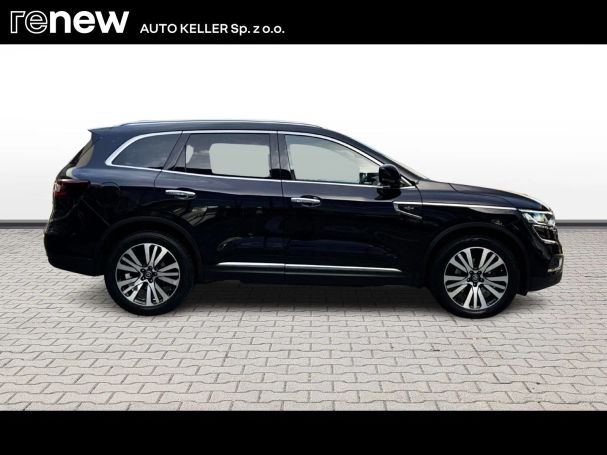 Renault Koleos 130 kW image number 7