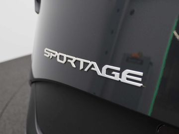 Car image 36