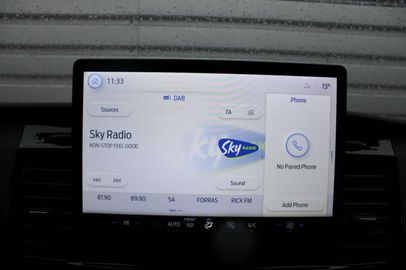 Car image 37