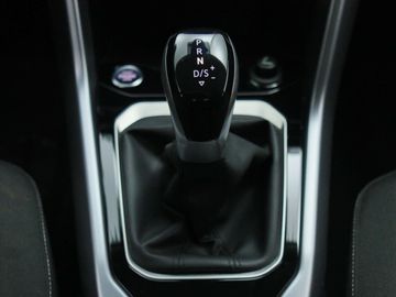 Car image 36