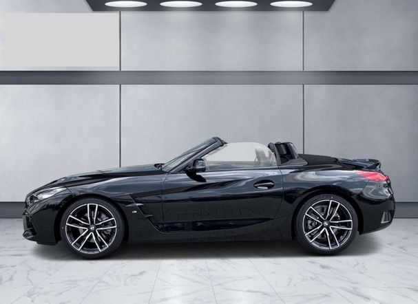 BMW Z4 sDrive 190 kW image number 2