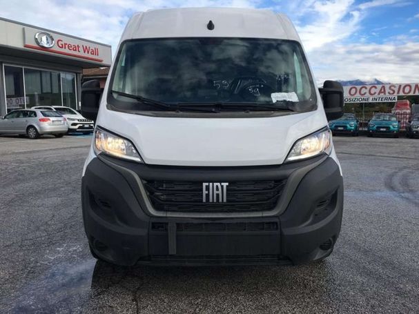 Fiat Ducato 35 140 103 kW image number 4