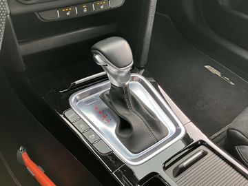 Car image 36