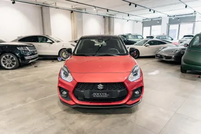 Car image 2