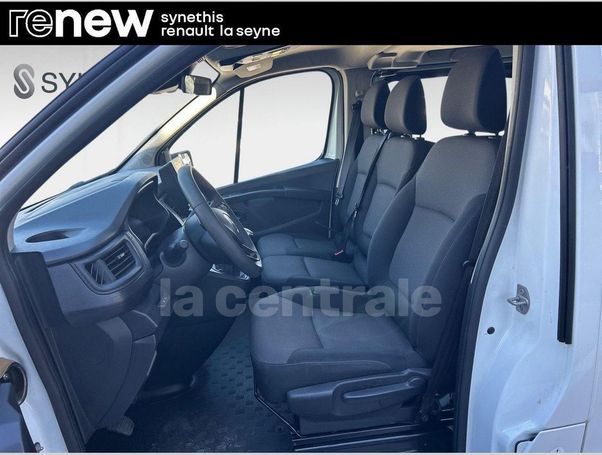 Renault Trafic Energy dCi 110 kW image number 16