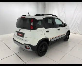 Car image 17