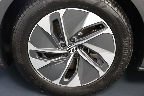 Volkswagen ID.4 150 kW image number 6