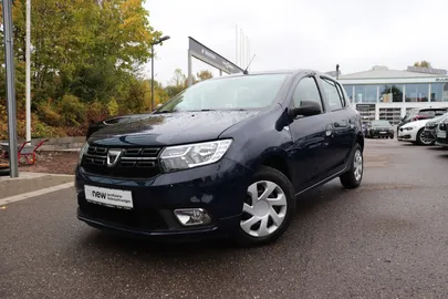 Car image 1
