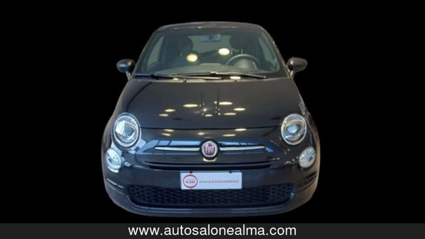 Fiat 500 1.0 51 kW image number 3