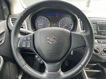 Car image 22