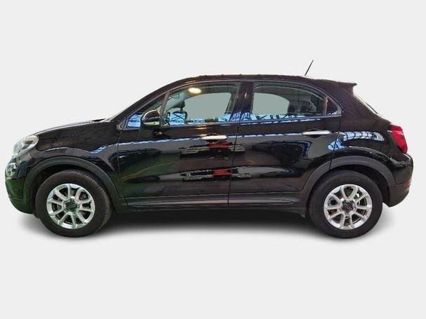 Fiat 500X 4x2 70 kW image number 2