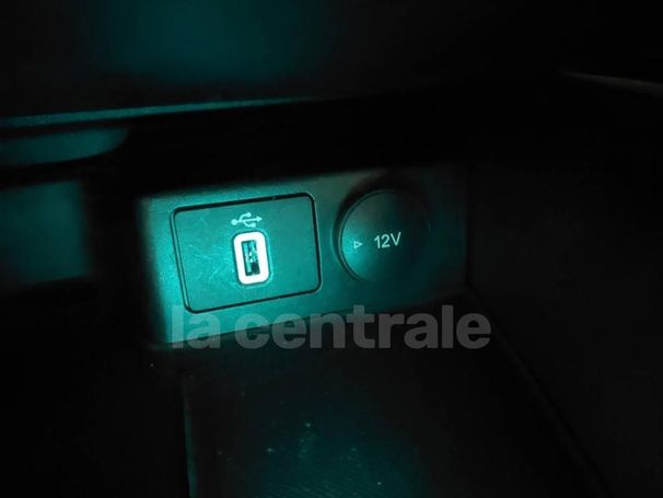 Ford Focus 1.5 EcoBlue 88 kW image number 30