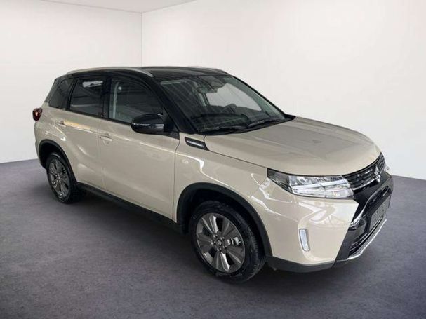 Suzuki Vitara 1.4 Comfort 95 kW image number 2