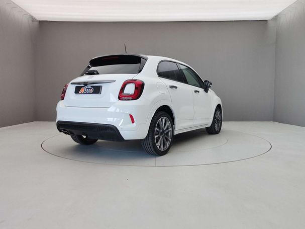 Fiat 500X 1.3 70 kW image number 7