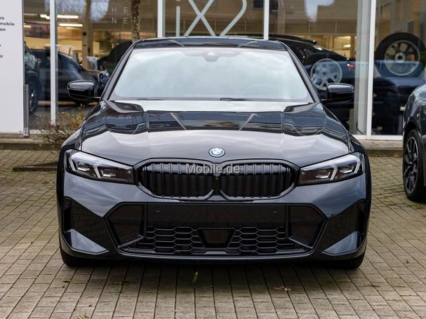 BMW 330e M Sportpaket 215 kW image number 7