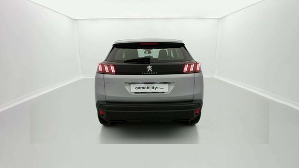 Peugeot 3008 PureTech 130 Active 96 kW image number 12