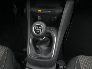 Car image 41