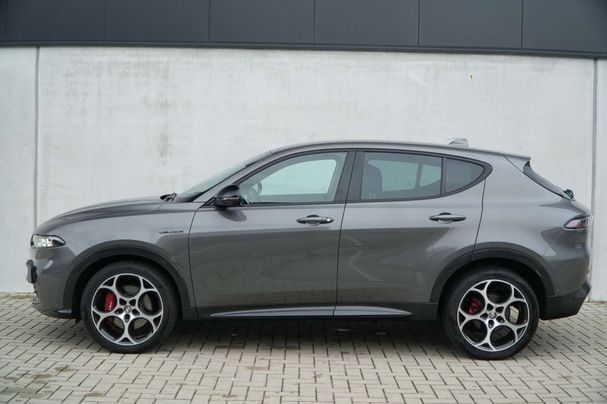 Alfa Romeo Tonale 1.5 Veloce 118 kW image number 11