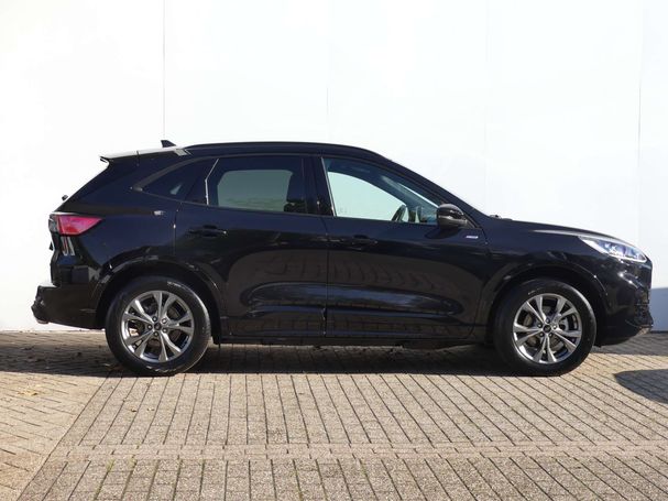 Ford Kuga 165 kW image number 30