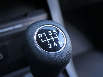 Car image 35