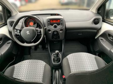 Car image 20