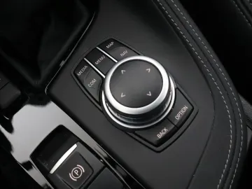 Car image 50