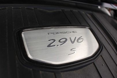 Car image 41