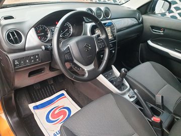 Car image 6