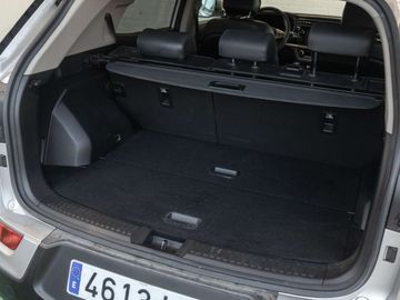 Car image 38