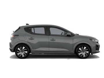 Car image 2