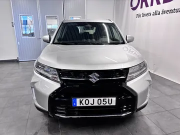 Car image 2